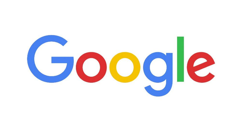 Google TV Instagram Ad